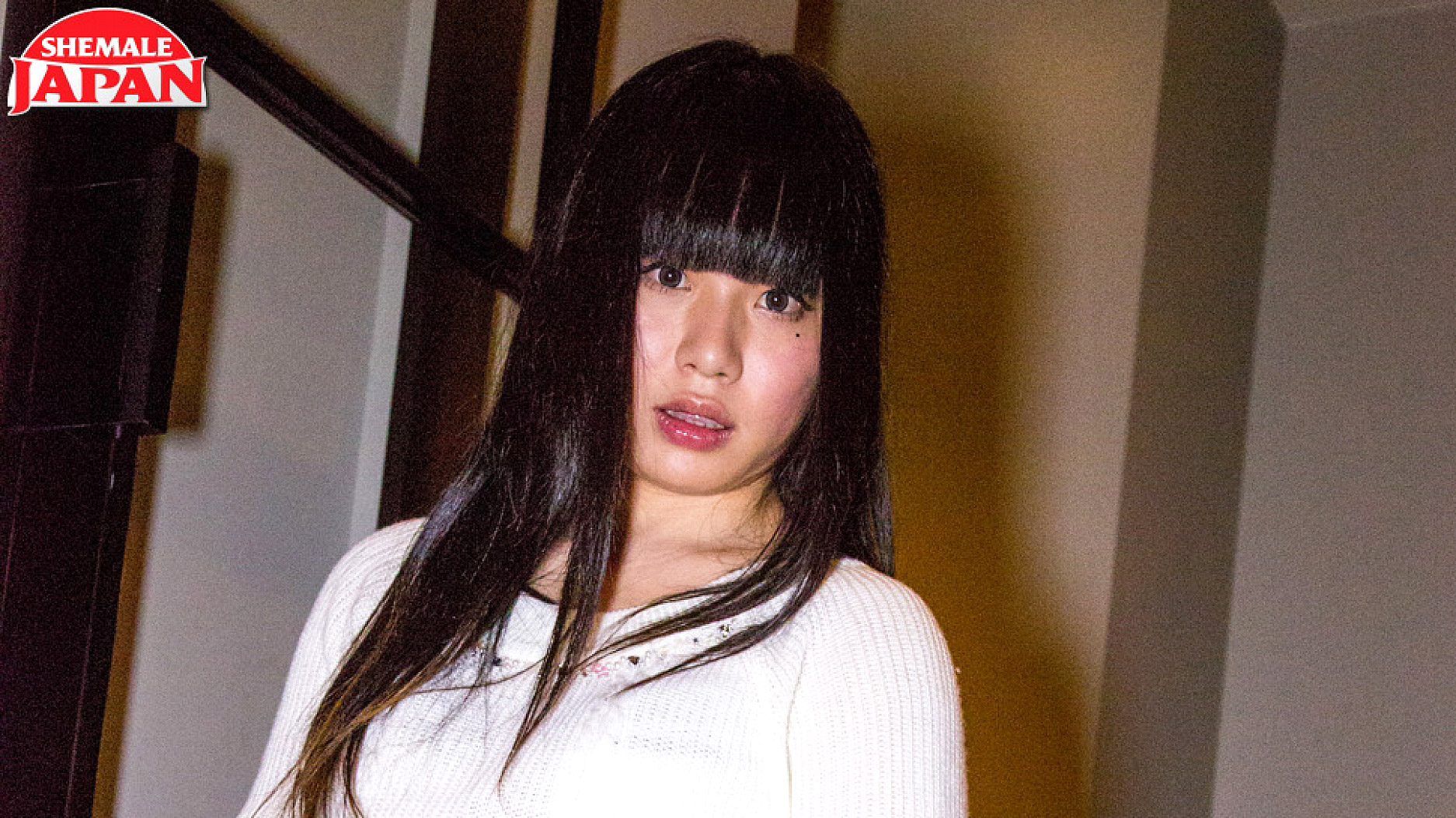 Jav Gallery Tgirljapan Tgirl Himena Takahashi Ohyeah Hd Pics