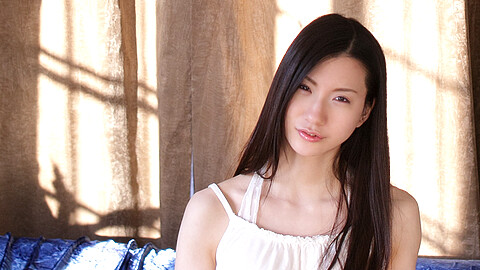 Marina Takano Sexy Sister