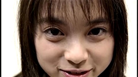 Mina Kawai Facial