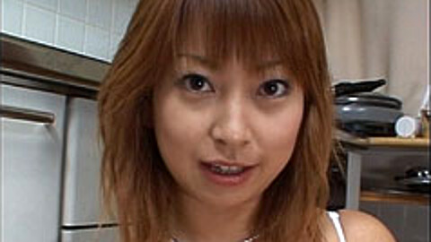 Sayaka Hagiwara 女子学生