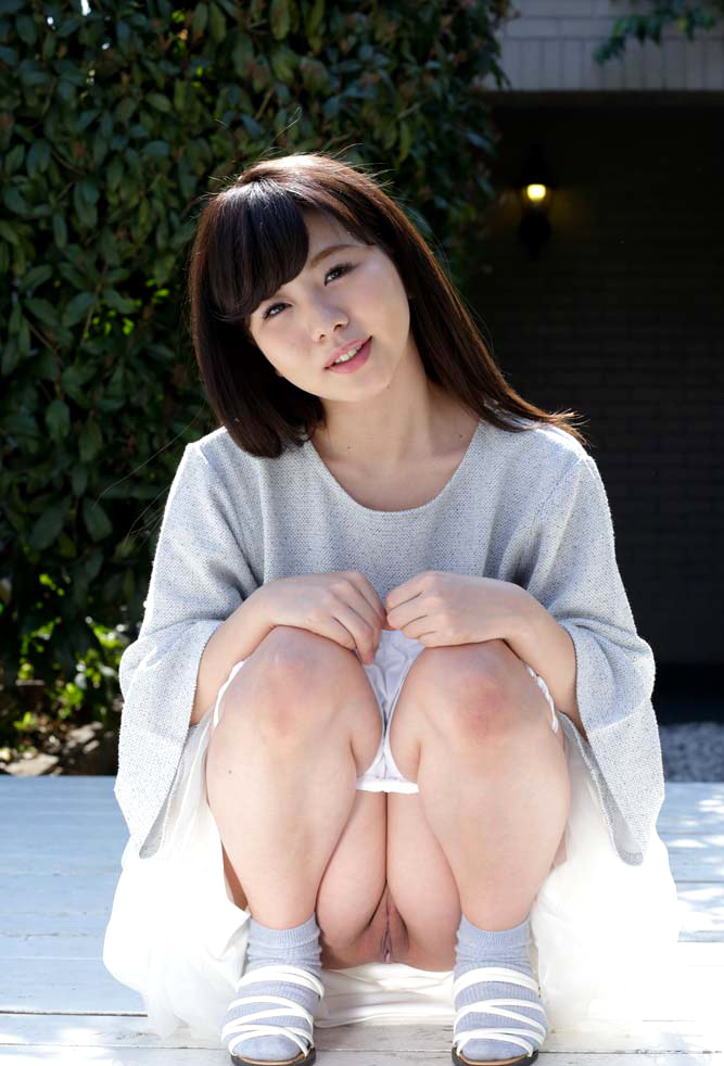 girlsdelta natsuko" PureJapanese Jav Model Natsuko Aiba 相葉夏子 Natsuko Aiba ...