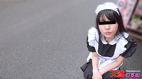 Aiko Shirai Female Ejaculation