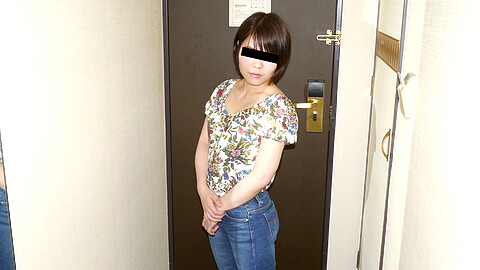Sumire Kamogawa Pretty Tits