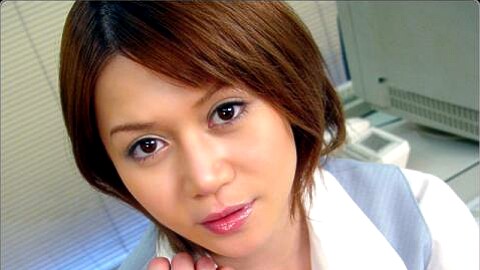 Yuna Miyazawa Shiofuki