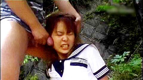 Asuka Ono Blowjob