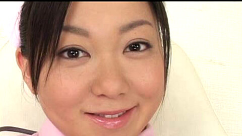 Chisato Izumi M男