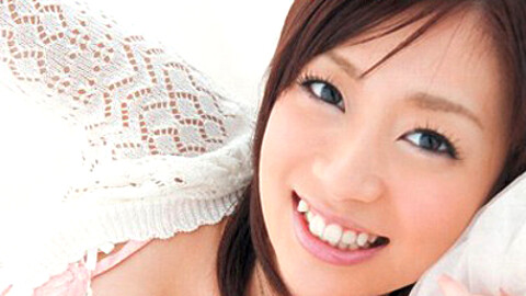 Kaori Maeda Porn Star