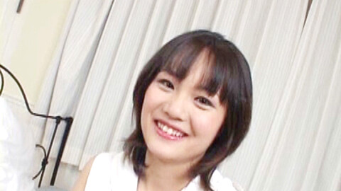 Mako Takeda Facial