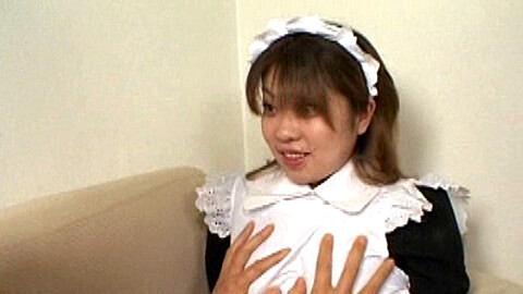 Masumi Okawa 巨乳