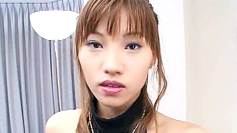 Maya Hoshino M男