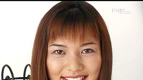 Ririko Asahina Blowjob
