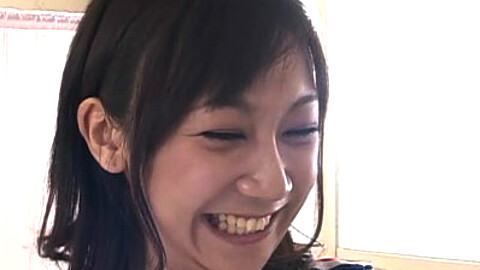 Ryo Akanishi 巨乳