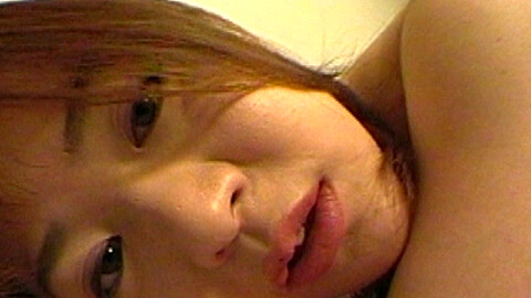 Saki Uchida Porn Star