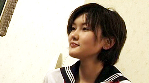 Saori Aoki Javkand