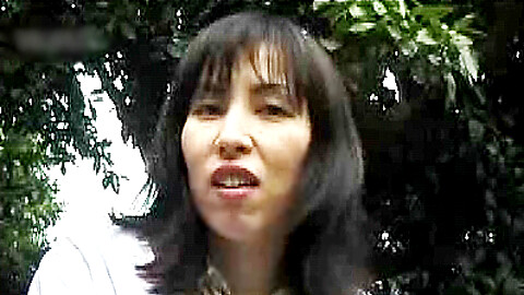 Tomoko Uehara 熟女人妻