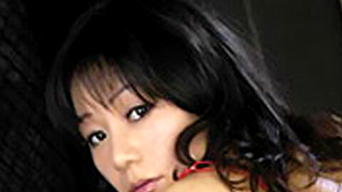 Yuno Minami Playno1
