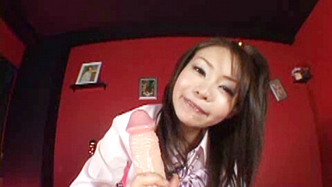 Yuria Aikawa Porn Star