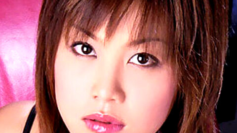 Yuuka Matsushita 巨乳