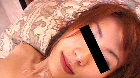Amateur Wife 全ムービー