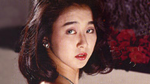 Hitomi Aikawa クスコ