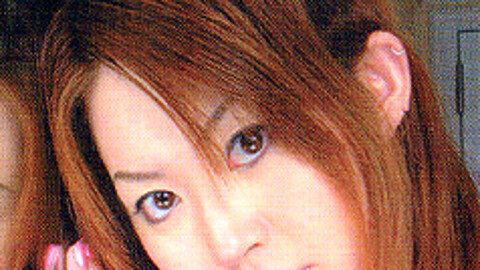Miho Yoshizawa 有名女優