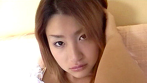 Miyu Natsuki Porn Stars