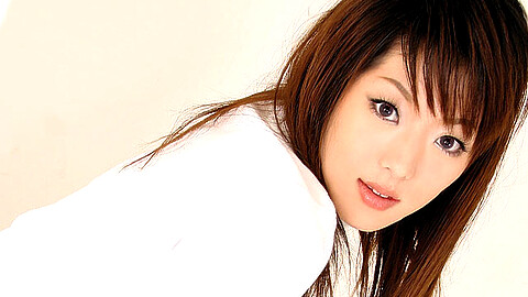 Sana Nakajima ＡＶ女優