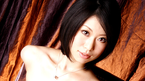 Yuka Tsubasa Av Star