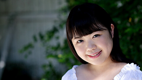 Azumi Takayama Yonger Sister