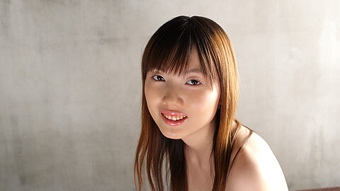 Shiomi Hiiragi 高画質画像