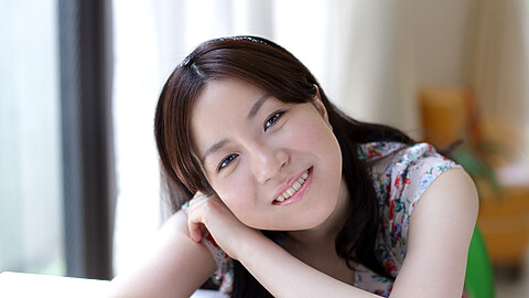 Sora Matsuoka Hd Photo