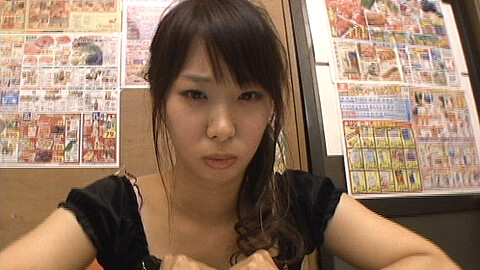 Amateur Housewife マニア