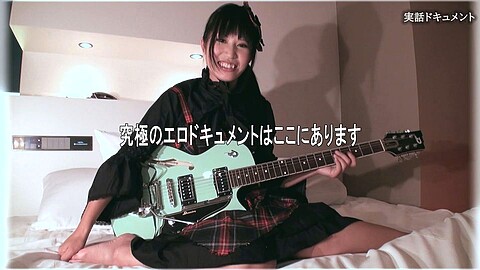 Sara 生はめ