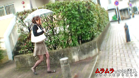 Housing Wife Sakura HEY動画
