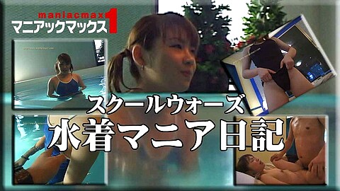 島田いずみ HEY動画