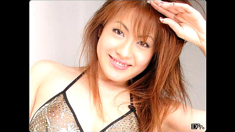 Kaori Amamiya Porn Star