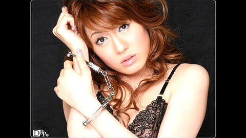 Kaori Amamiya 85porn
