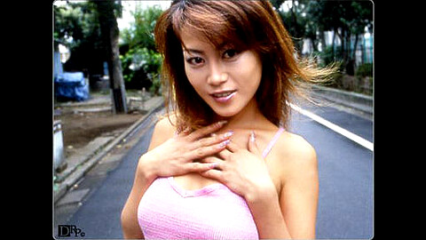 Keiko Sakurada Hentaku