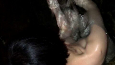 Real Wife Creampie