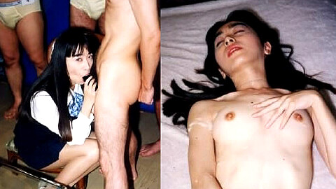 佐伯翔子 Masturbation