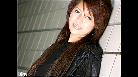 Yoko Aoyama Porn Star
