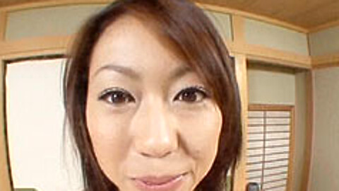 Haruka Mitsuki Lady