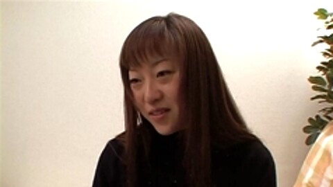 Maiko ＡＶ女優