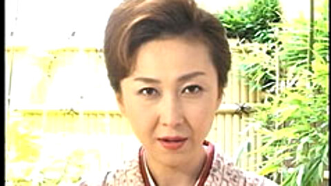 Maki Miyashita ＡＶ女優
