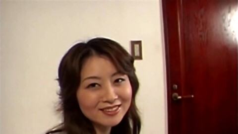 Misa Yui 巨乳