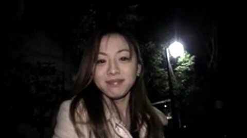 Reiko Yamaguchi Javxvideos