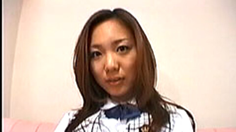 Kozue Asou ＡＶ女優