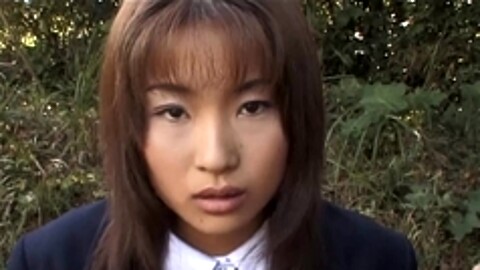 Ryoko Saegusa ＡＶ女優