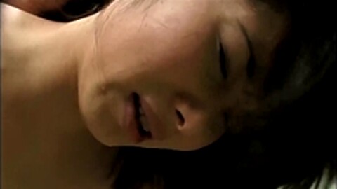 Yumi Nishikawa ＡＶ女優