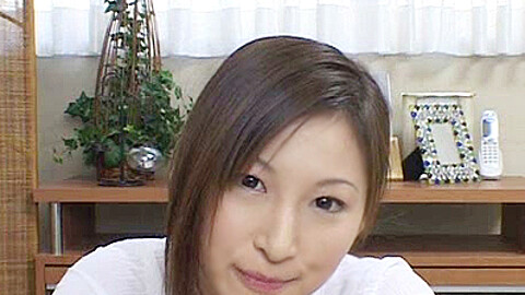 Chihiro Hara Hot Chick